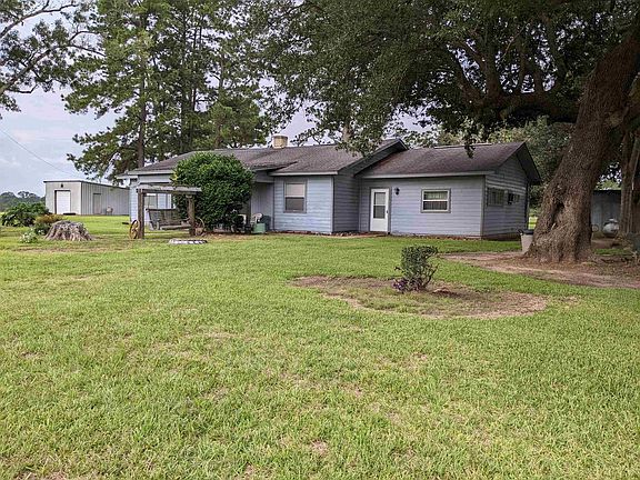 2nd image of 1465 County Road 531