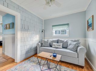 12 Pine Ln, Old Orchard Beach, ME 04064