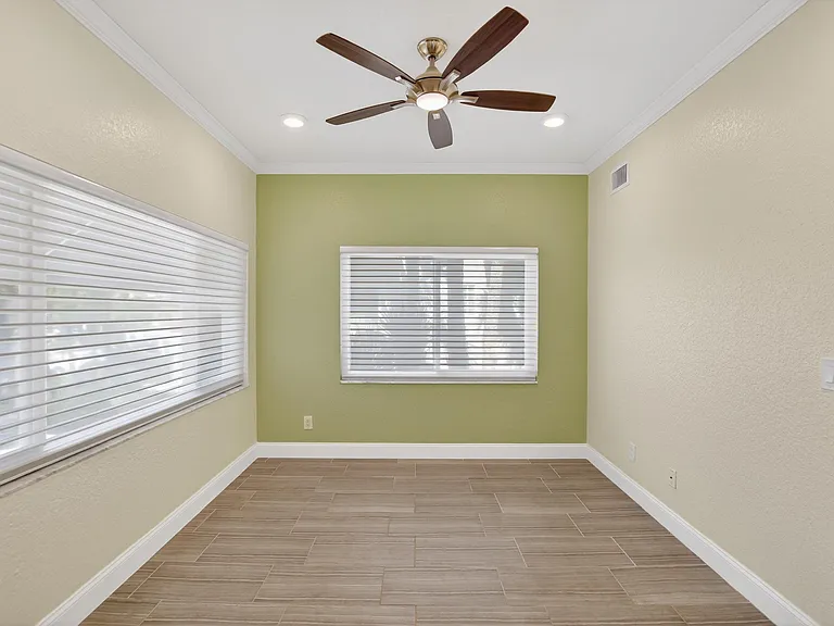 4639 Mirabella Ct — Photo 31