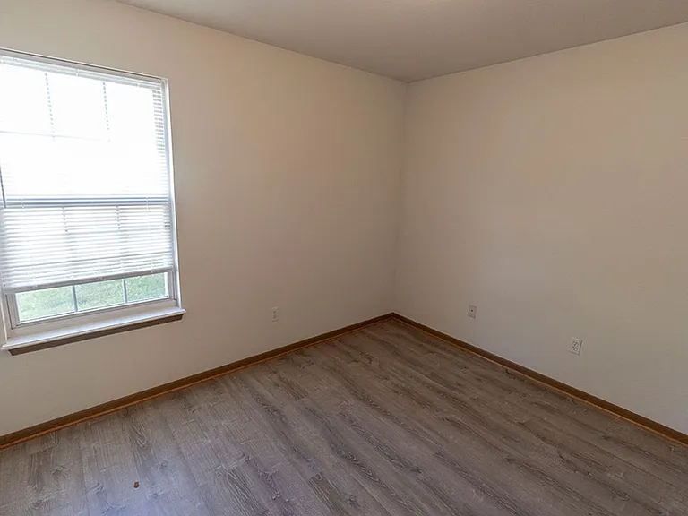 1602 Typhoon Dr — Photo 22