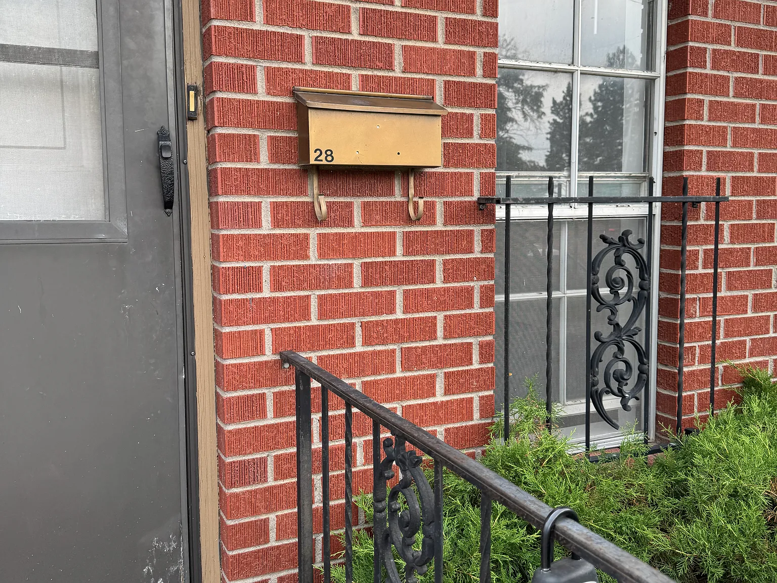 3 bed, 900 sqft, $1,450 — Photo 3