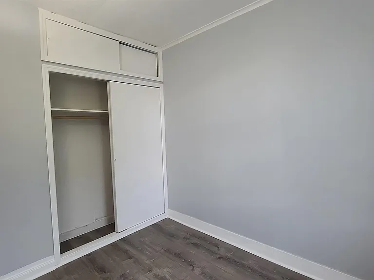 302 Summit Ave #1 — Photo 18