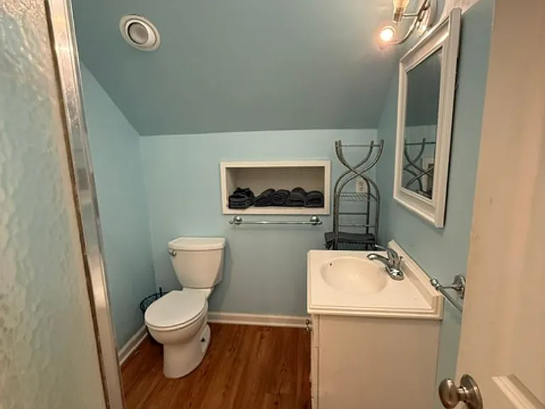 33 Winding Way — Photo 10