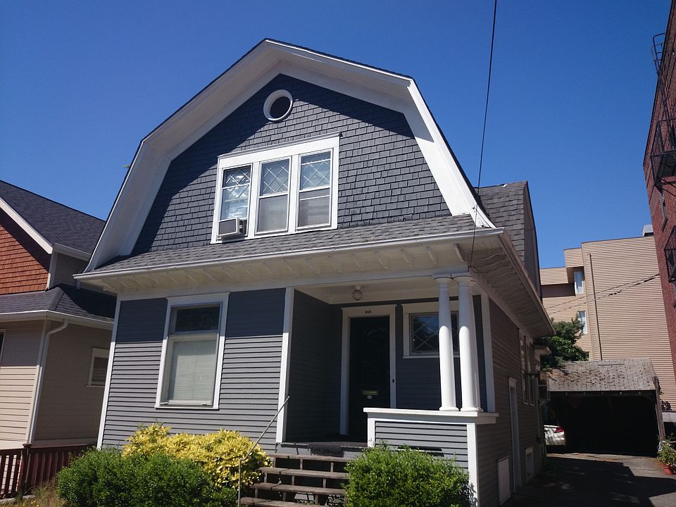 1st image of 315 Boylston Ave E