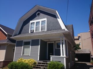 315 Boylston Ave E, Seattle, WA 98102