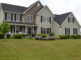 128 Barrington Rd N, Horseheads, NY 14845