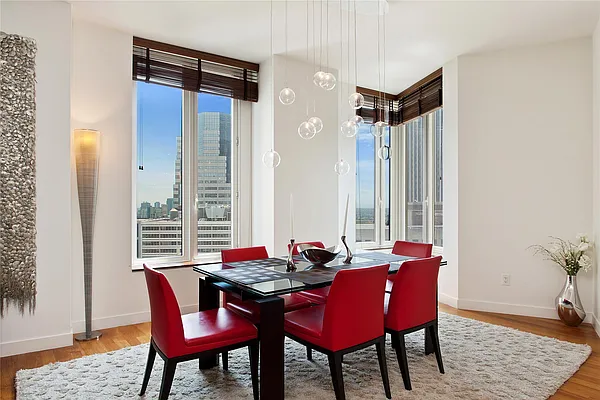 Rented by Douglas Elliman | media 10