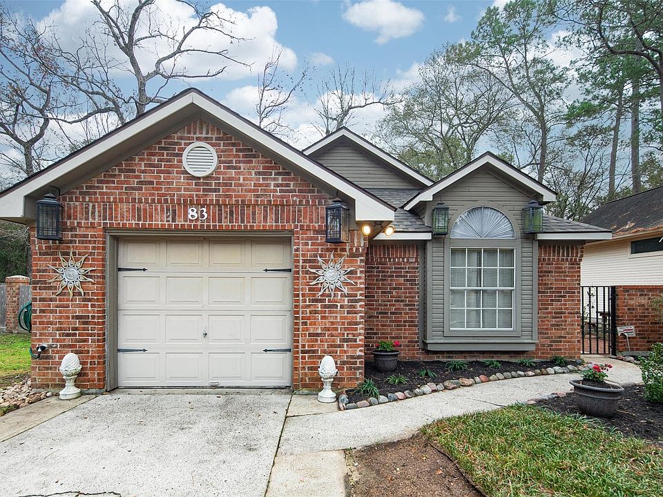 1st image of 83 N Rushwing Cir