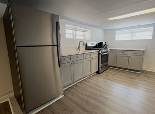 1845 Tomlinson Ave FLOOR 1, Bronx, NY 10461