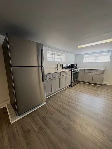 1845 Tomlinson Ave #1 Photo 1