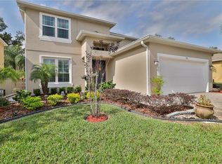 1516 Aldridge Ln, Deland, FL 32720