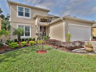 1516 Aldridge Ln, Deland, FL, 32720