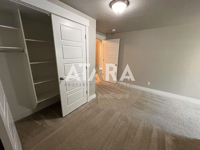 5011 N Marble Fox Way — Photo 19