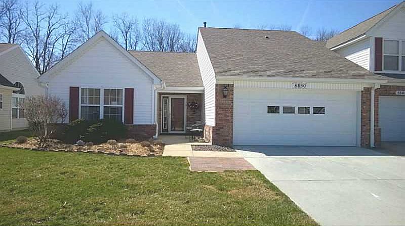 1st image of 5850 Oberlies Way