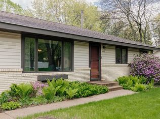 10163 Dogwood St NW, Coon Rapids, MN 55448