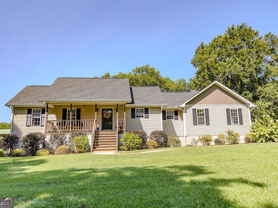 1st image of 344 Horace Veal Rd