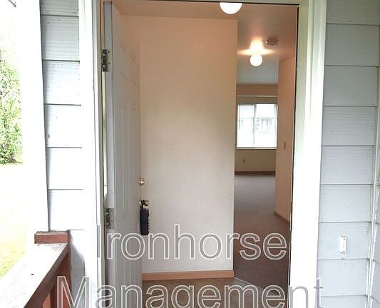 2nd image of 2490 Wheeler Dr APT D