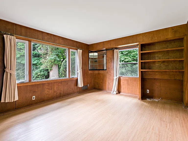 3 Tory Ln — Photo 23