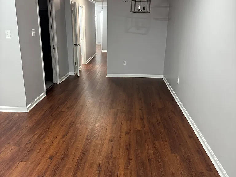 248 Ocean Dr — Photo 2