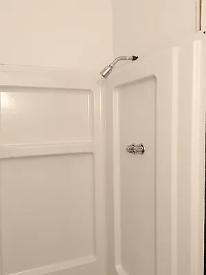 Rented by Warren T Real Estate Corp. | media 16