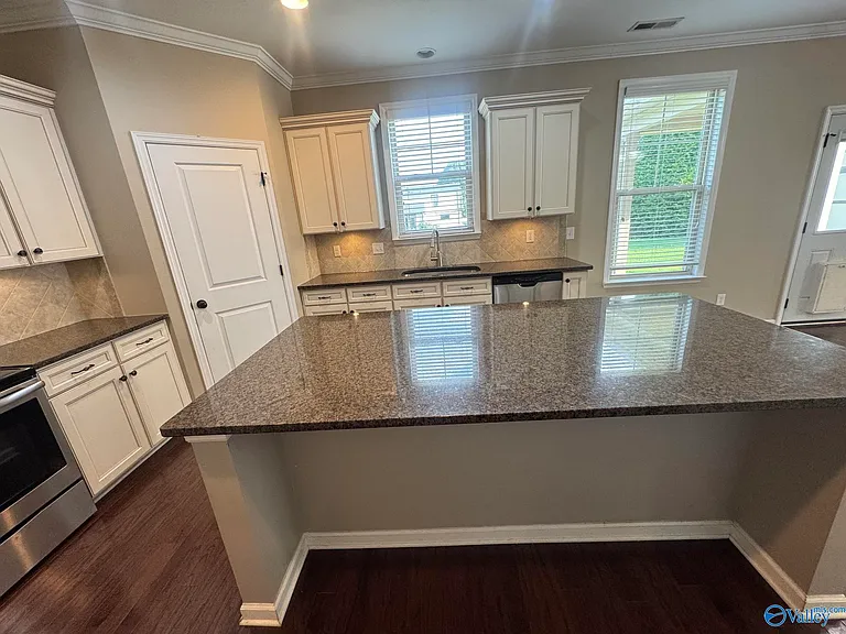 199 Little Oak — Photo 13