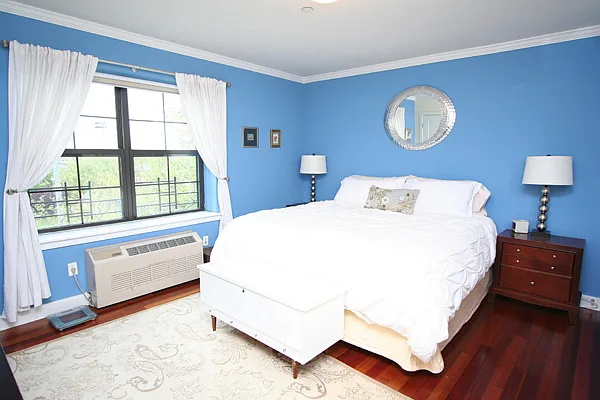 Sold by Brown Harris Stevens | media 11