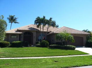1865 Apataki Ct, Marco Island, FL 34145