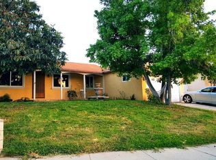 2404 Foxglove Dr, Monterey Park, CA 91755