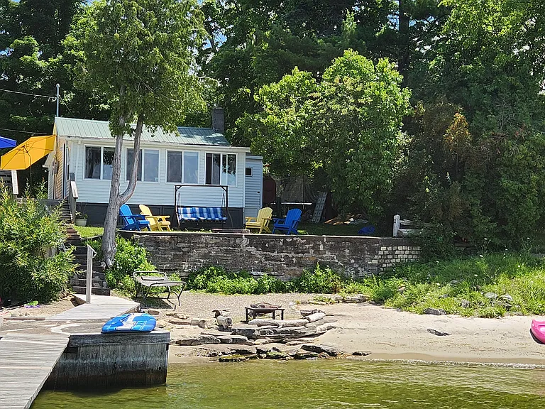 307 Riverview Dr — Photo 15
