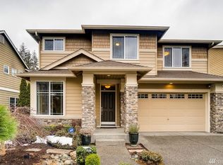 21724 38th Dr SE, Bothell, WA 98021