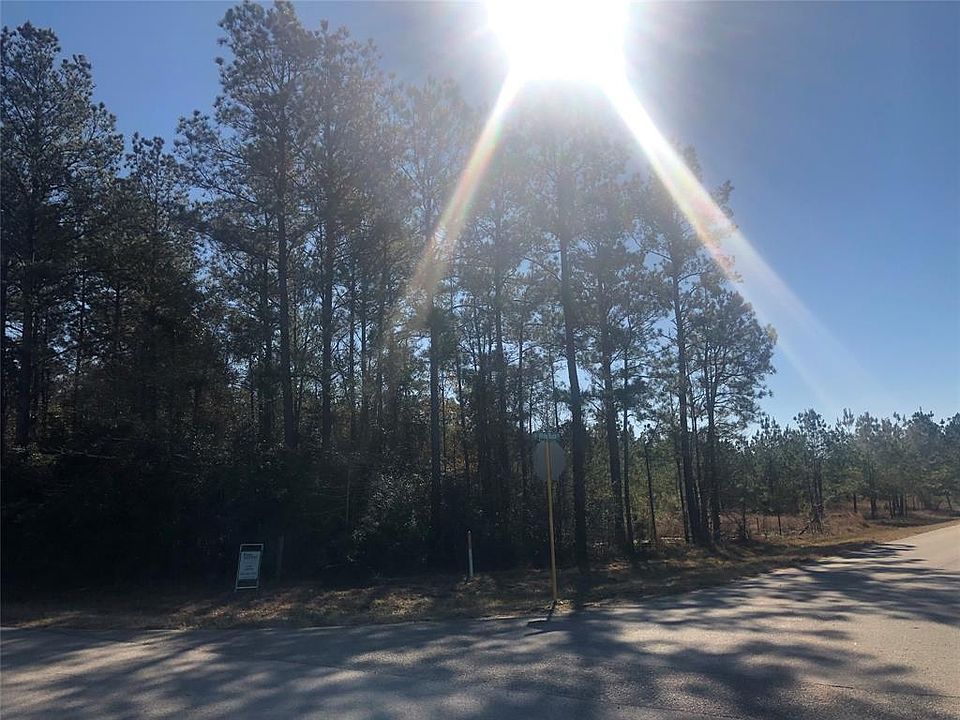 1st image of 21322 Big Buck Dr