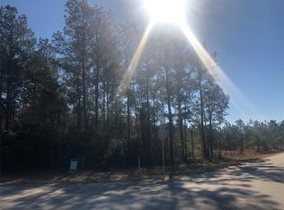 21322 Big Buck Dr, Cleveland, TX 77328
