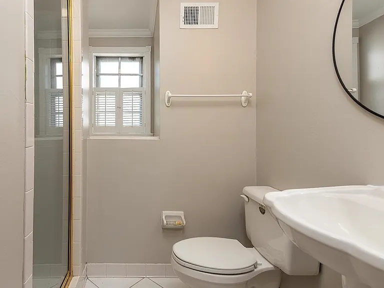 1539 Brookside Dr — Photo 13