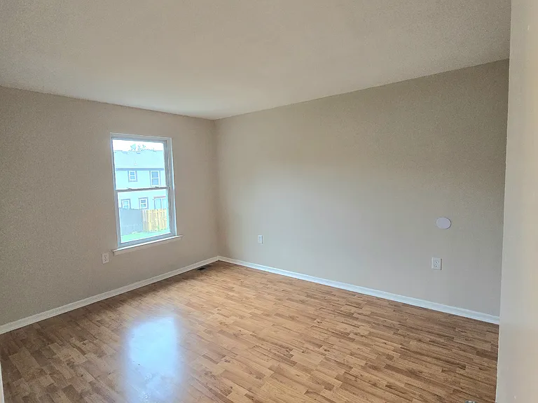 252 Greenwood Loop Rd — Photo 16
