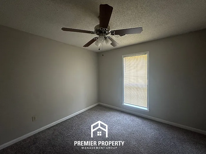 6689 Harpeth Cv — Photo 11