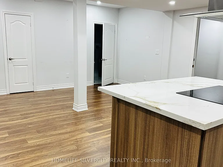 5 Valleyway Dr #BSMNT — Photo 27