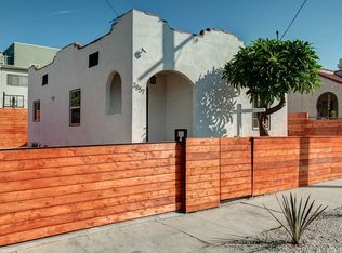 3857 Clinton St, Los Angeles, CA 90004
