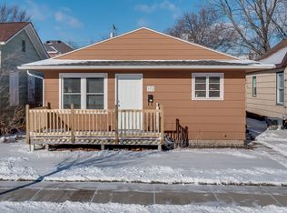 132 E Lawrence St, Mishawaka, IN