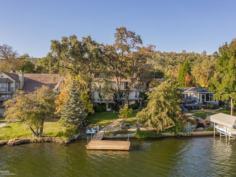 1st image of 18567 Wildflower Dr