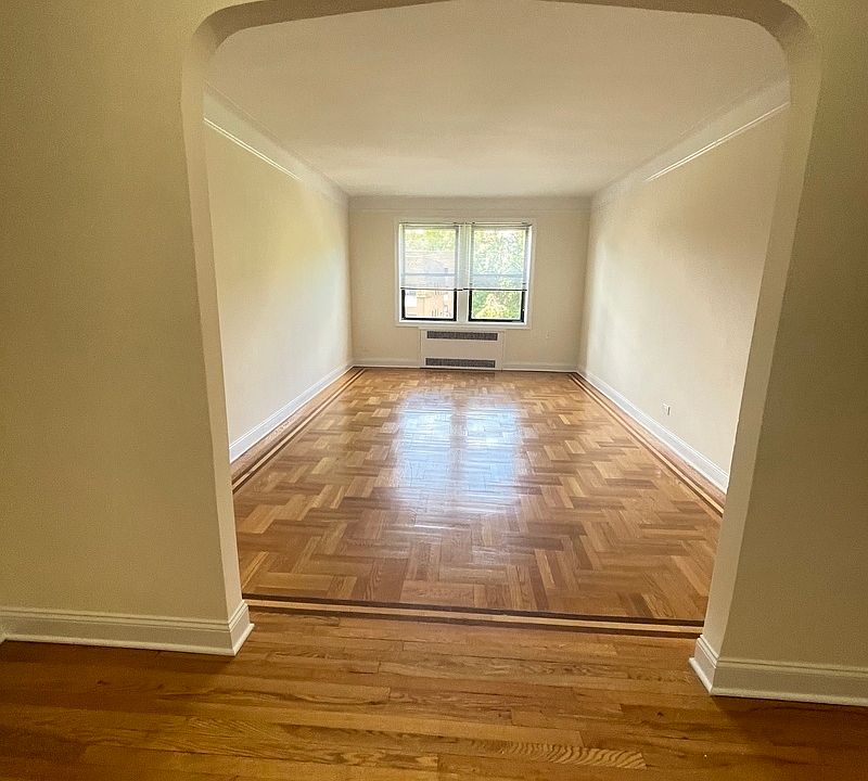 1st image of 172-90 Highland Ave #5NN