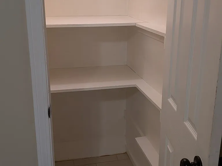 24 Butternut Dr — Photo 18