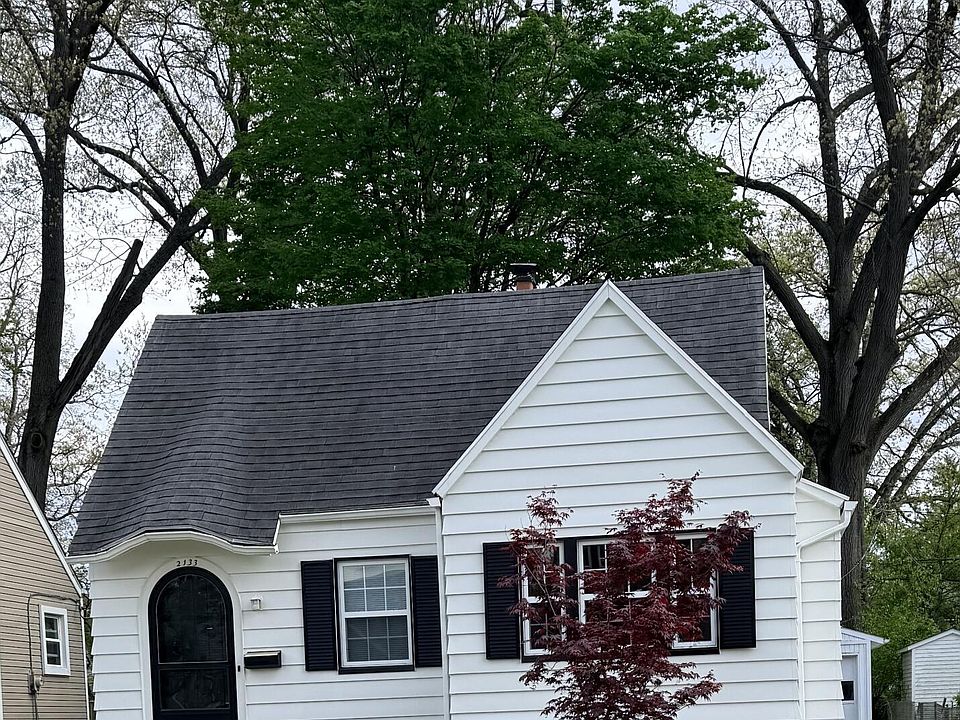 1st image of 2133 Loxley Rd