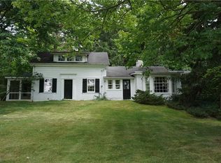 7639 Brigham Rd, Gates Mills, OH 44040