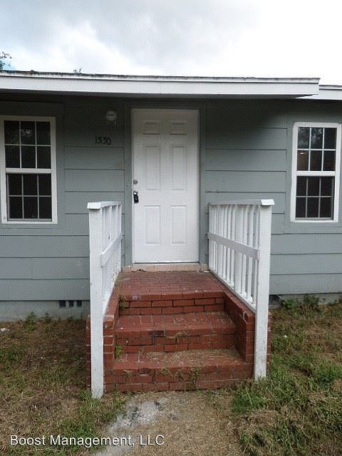 1st image of 1330 Arbelia St