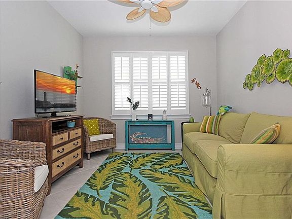 5th image of 14637 Tropical Dr