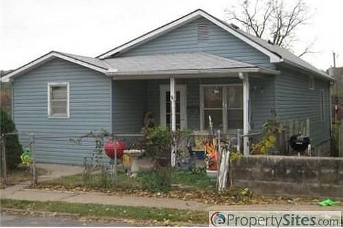 1st image of 1609 Southwest Blvd