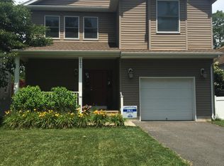 2603 Herbertsville Rd, Point Pleasant Beach, NJ 08742