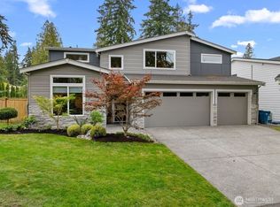 1435 7th Place S, Edmonds, WA 98020
