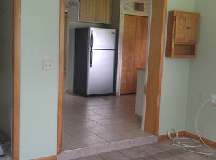 7012 Windmere Rd, Brooksville, FL 34602