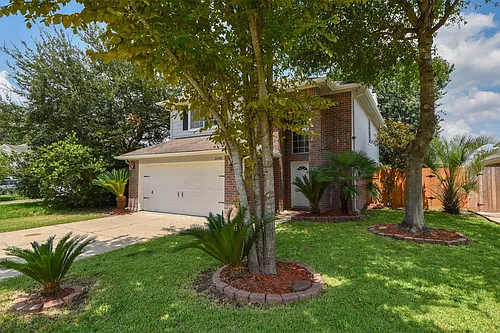 26986 Crown Haven Dr Photo 1